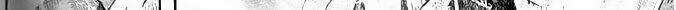 Chương 100.4 - Trang 113