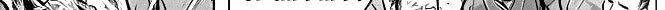 Chương 100.8 - Trang 74
