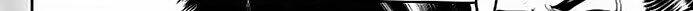 Chương 100.9 - Trang 372