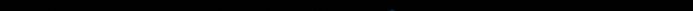 Chương 100.9 - Trang 403