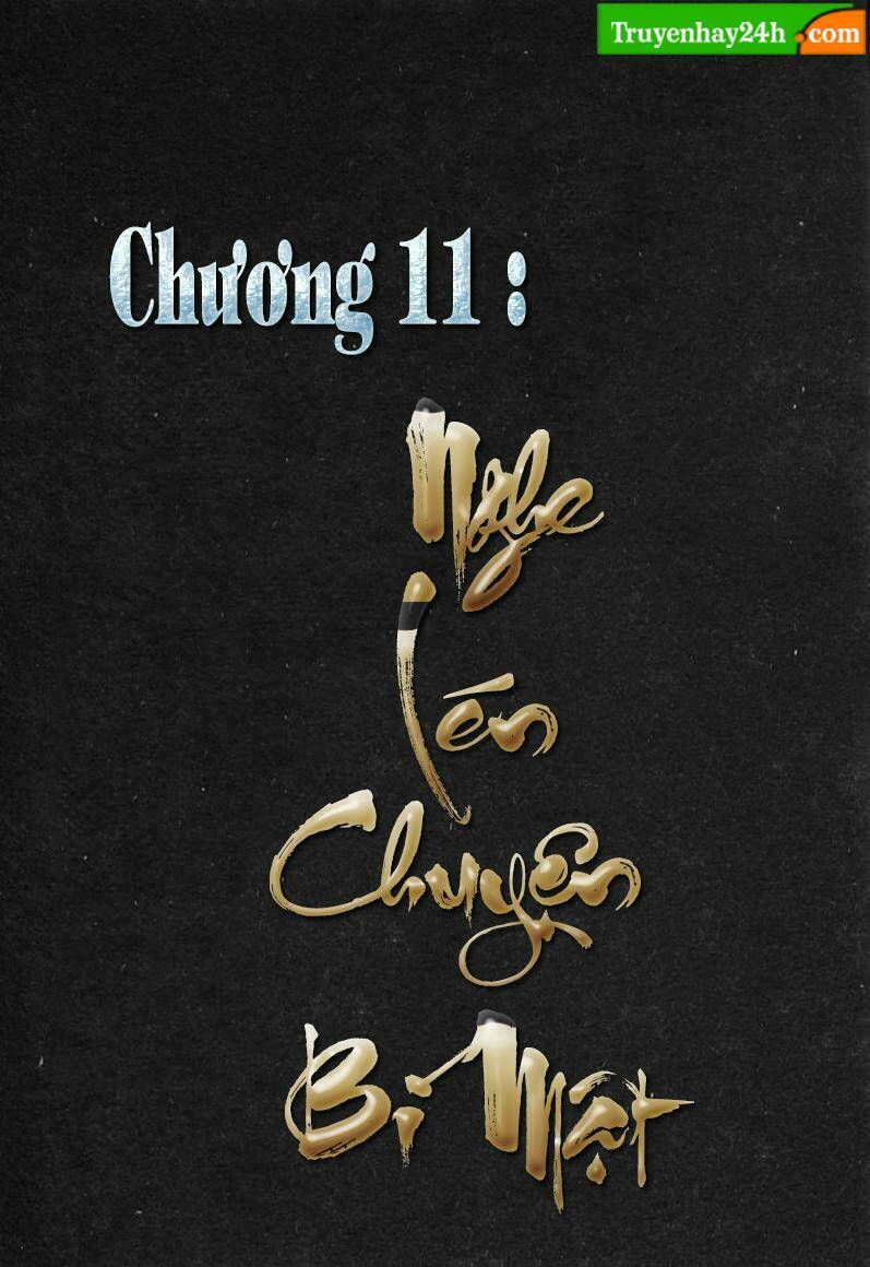 Chương 11 - Trang 1