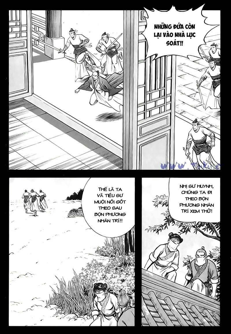 Chương 11 - Trang 33