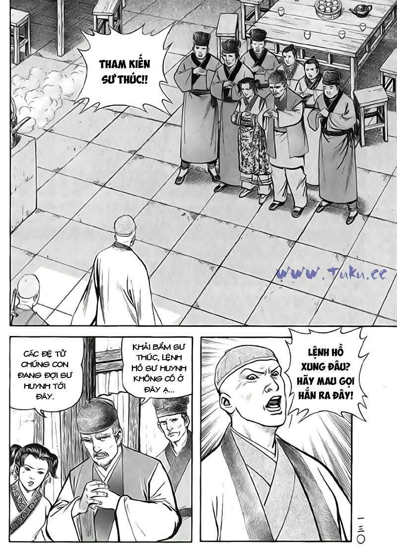 Chương 11 - Trang 41