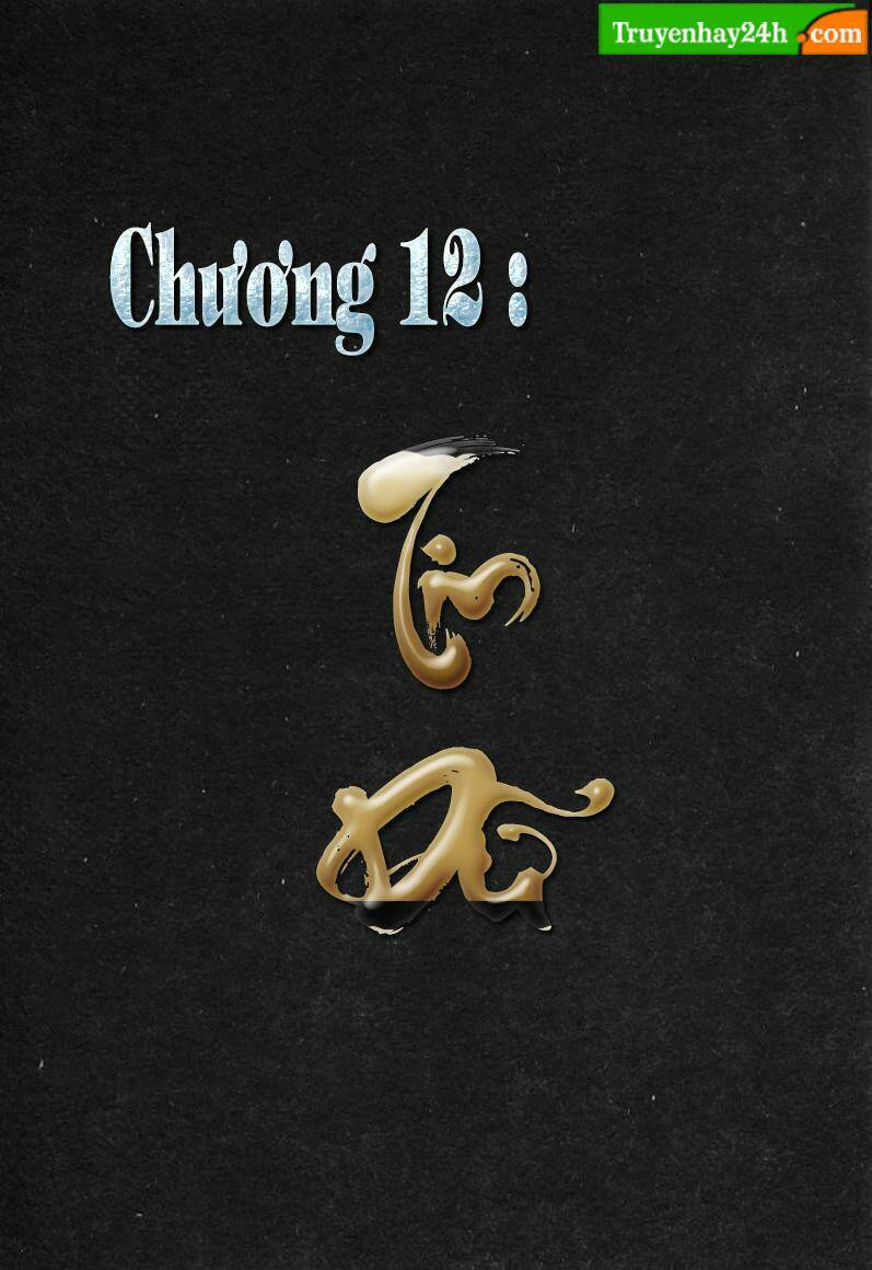 Chương 12 - Trang 2