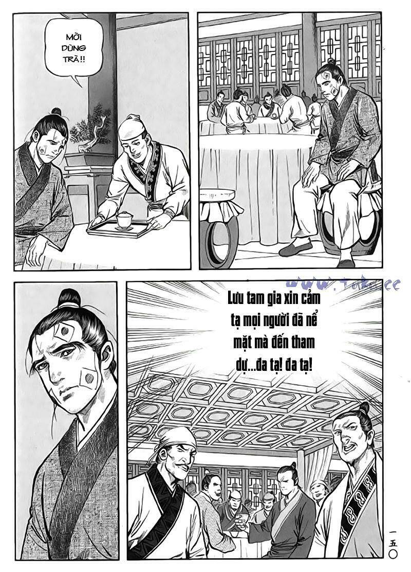 Chương 12 - Trang 16