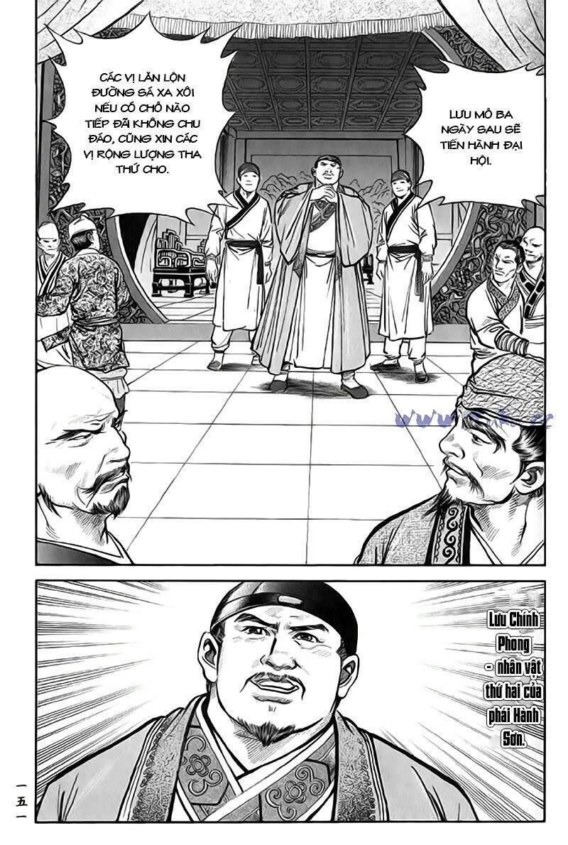 Chương 12 - Trang 17