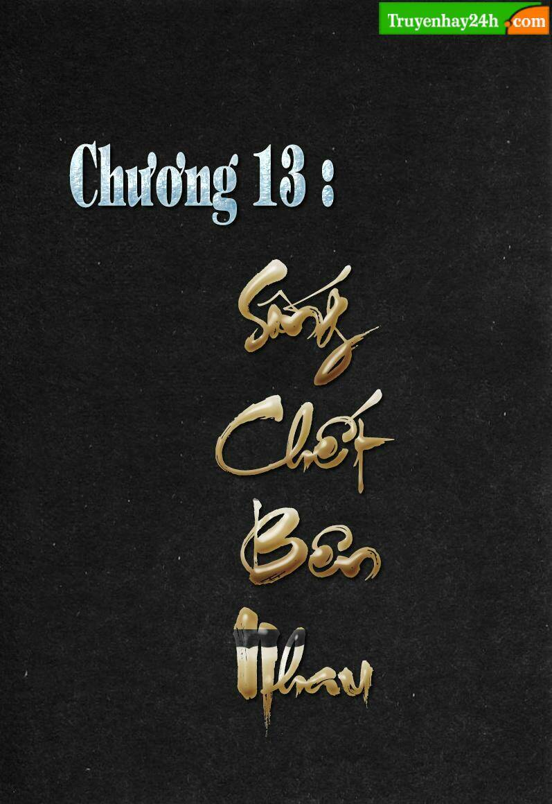 Chương 13 - Trang 2