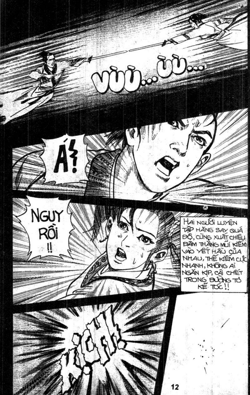 Chương 13 - Trang 11