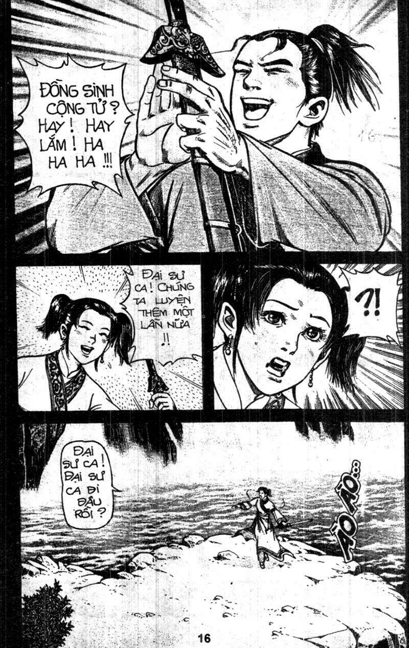 Chương 13 - Trang 15