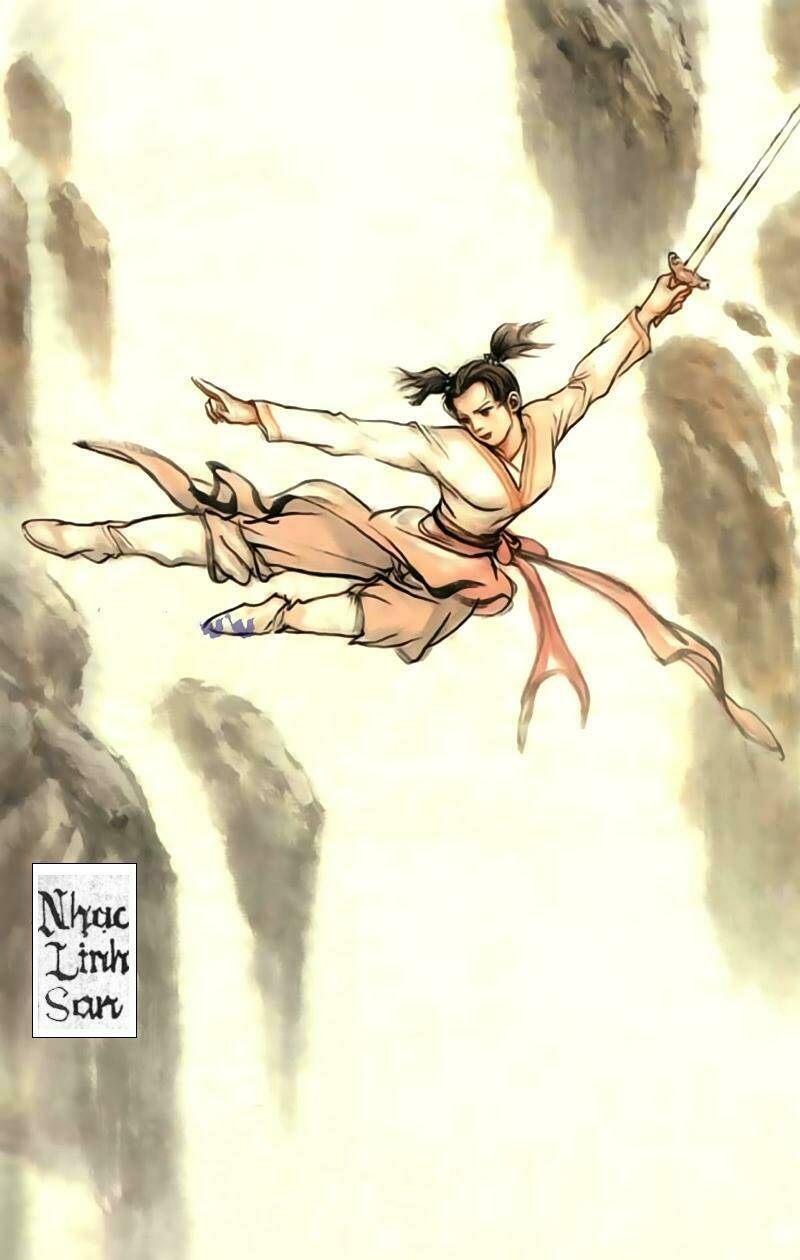 Chương 13 - Trang 3