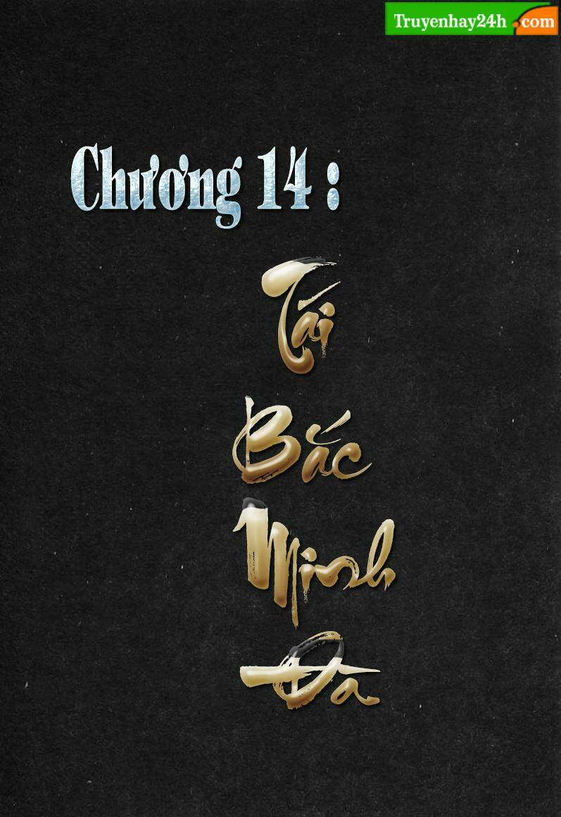 Chương 14 - Trang 2