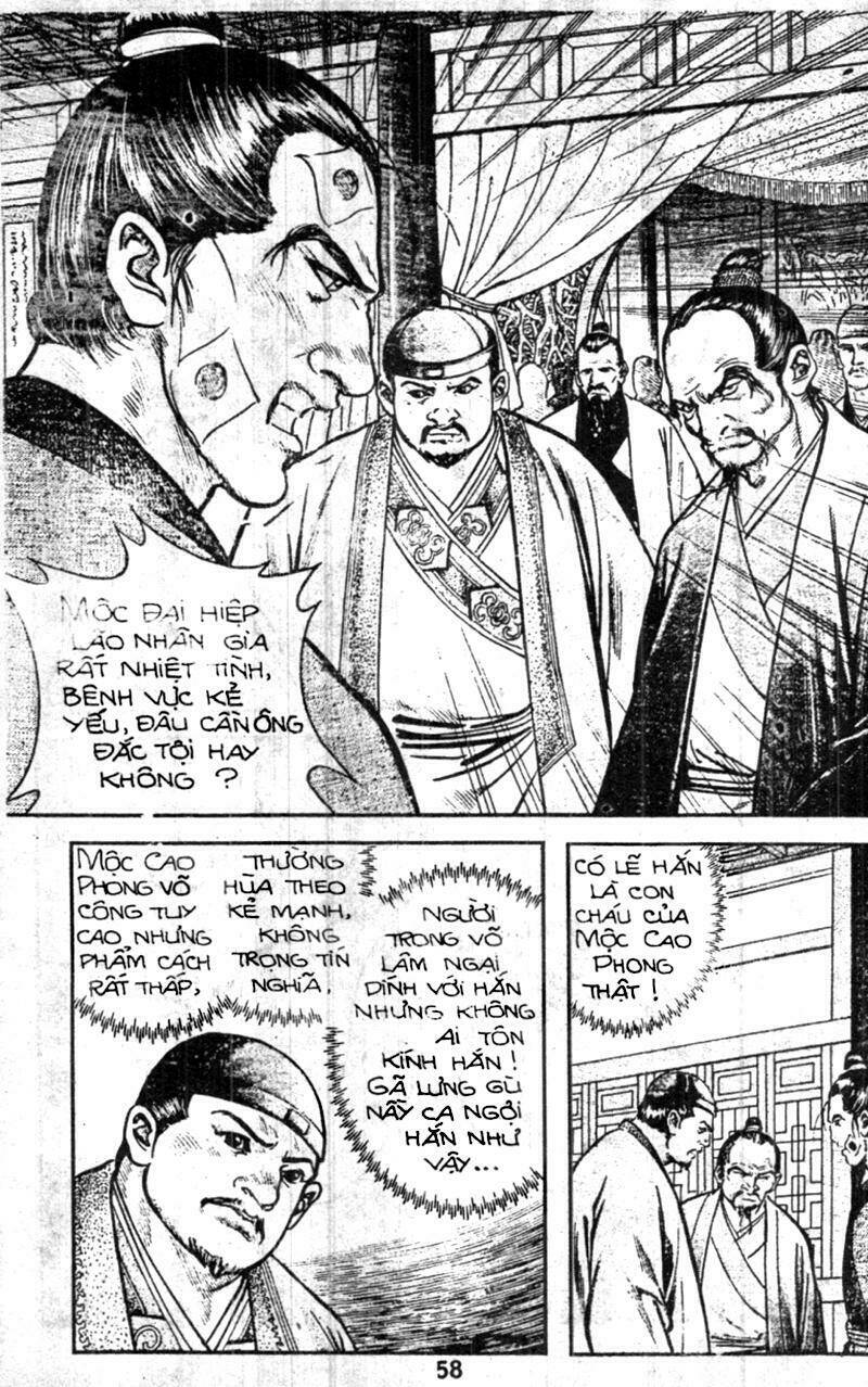 Chương 14 - Trang 11