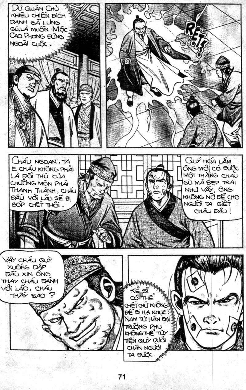 Chương 14 - Trang 24