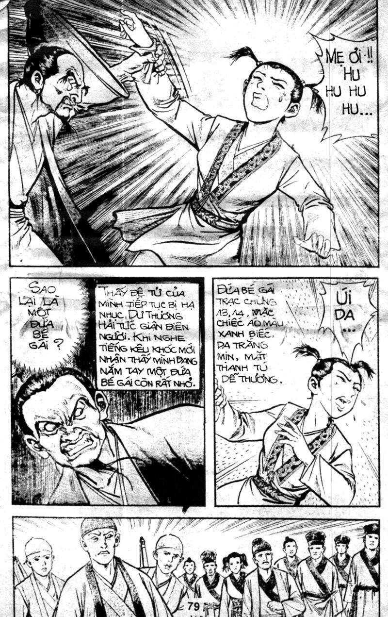 Chương 14 - Trang 32