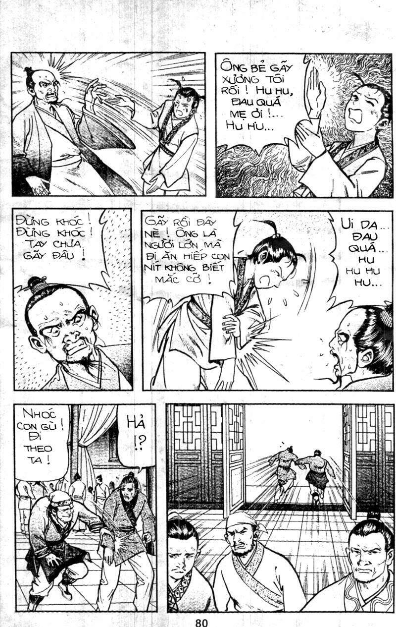 Chương 14 - Trang 33