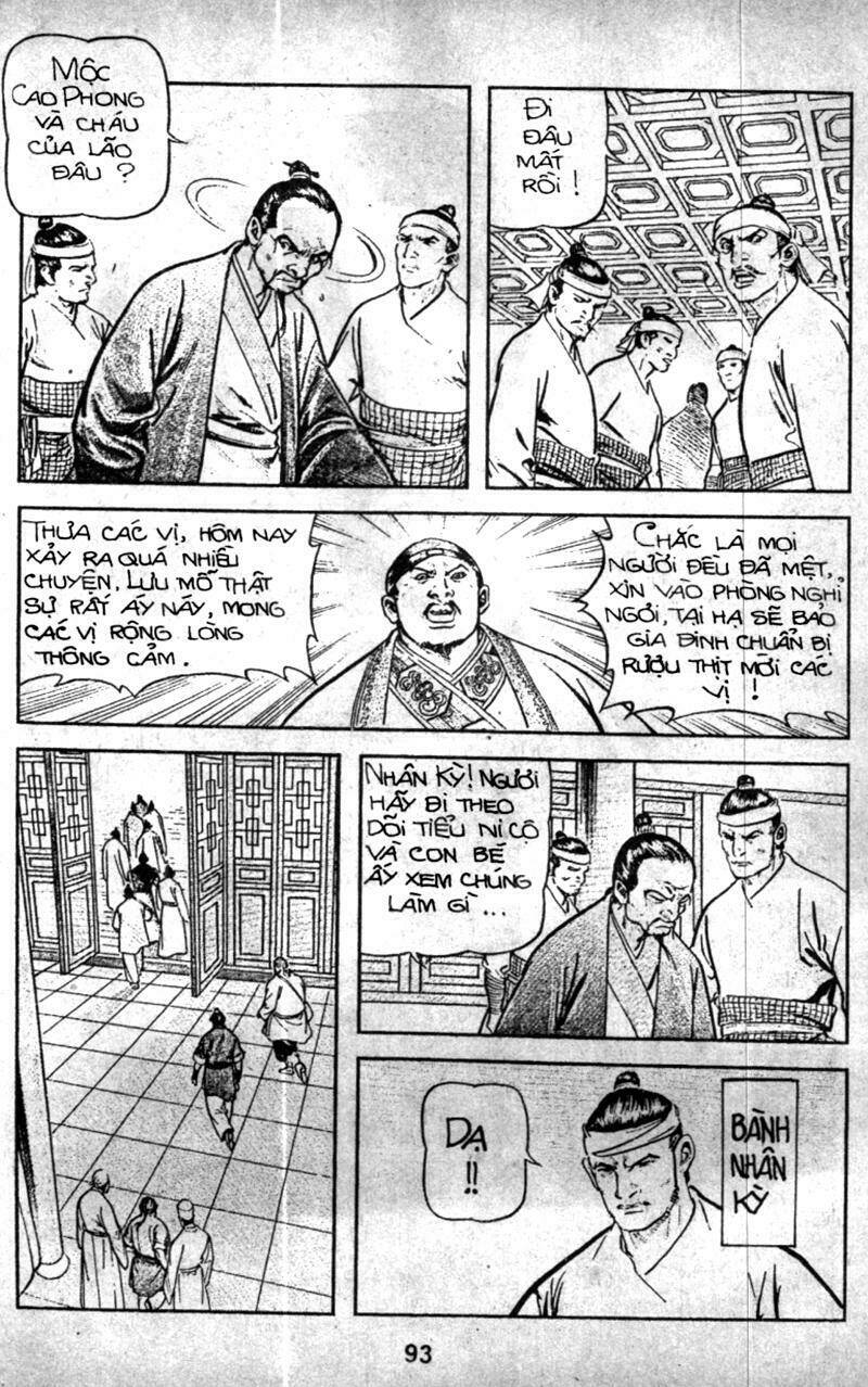 Chương 14 - Trang 46