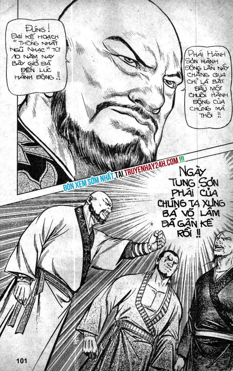 Chương 14 - Trang 54
