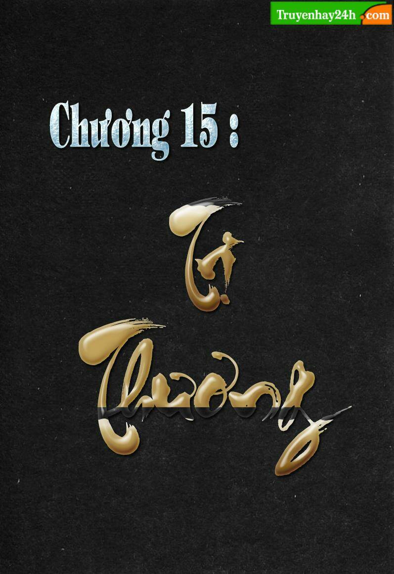 Chương 15 - Trang 2