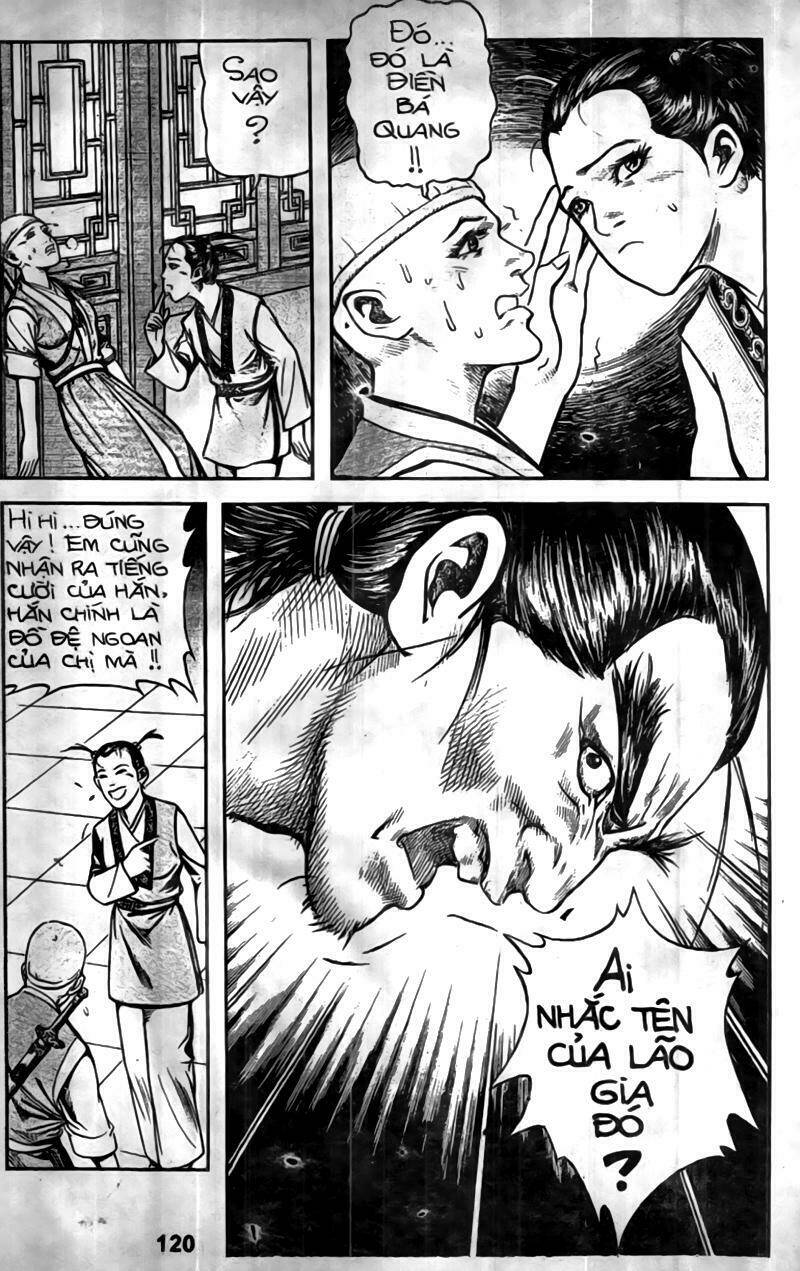 Chương 15 - Trang 19