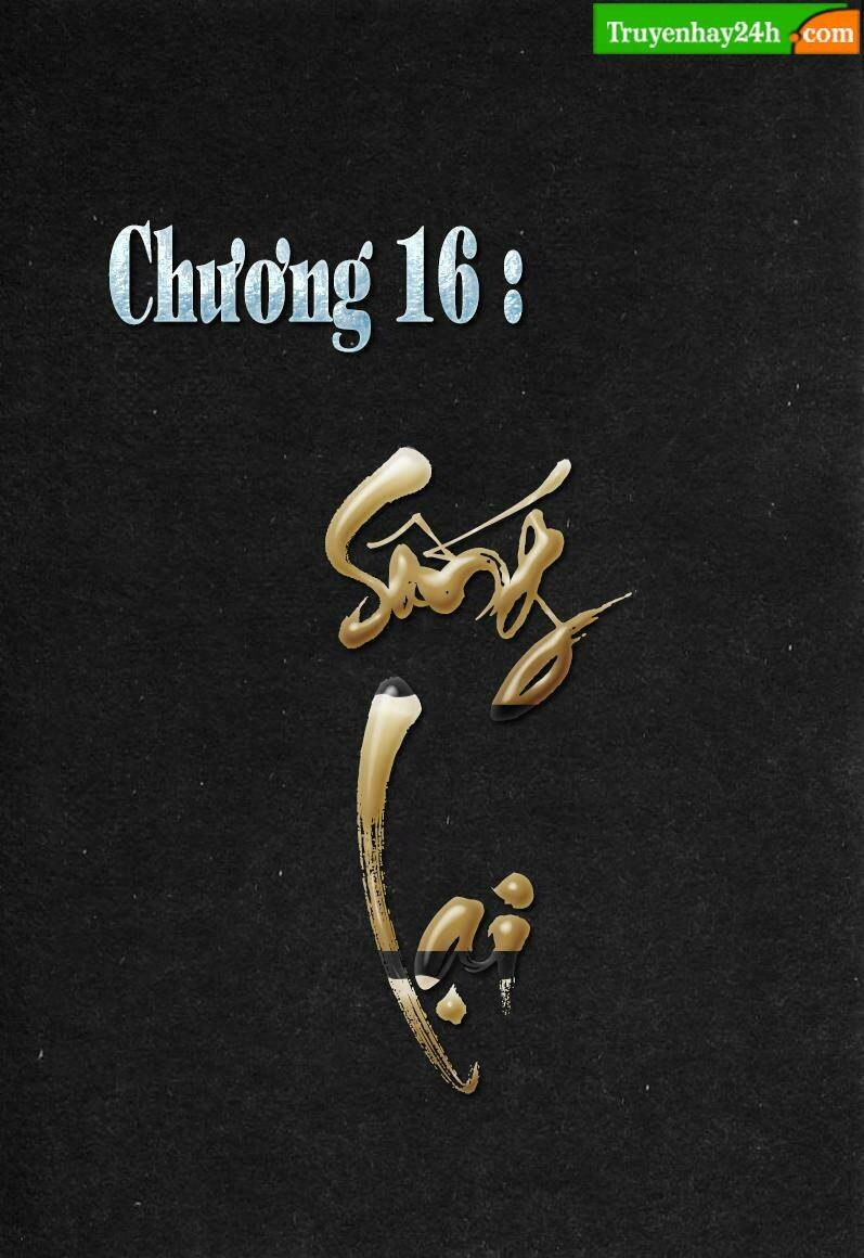 Chương 16 - Trang 2