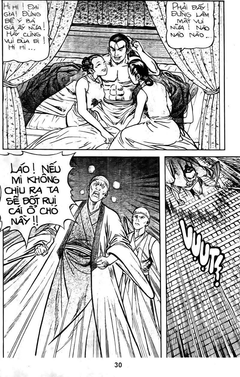 Chương 16 - Trang 13