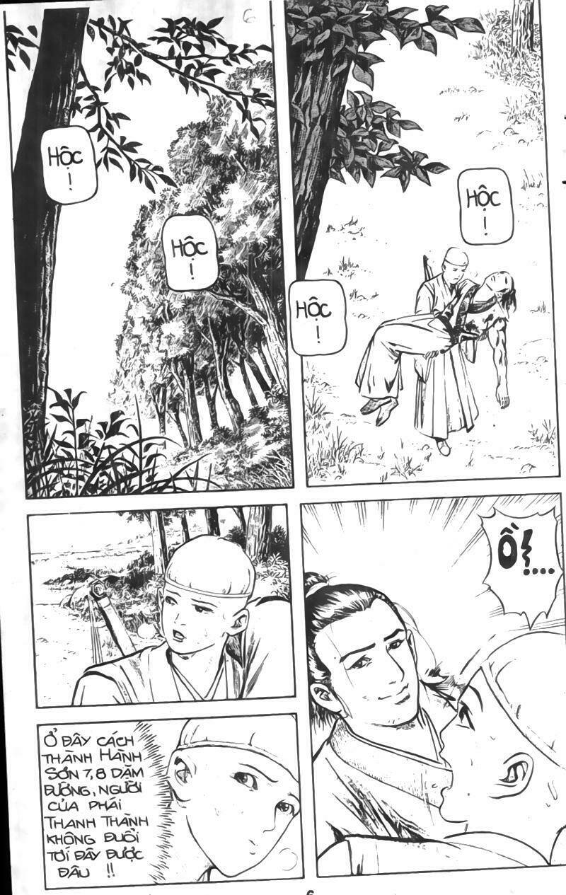 Chương 19 - Trang 5