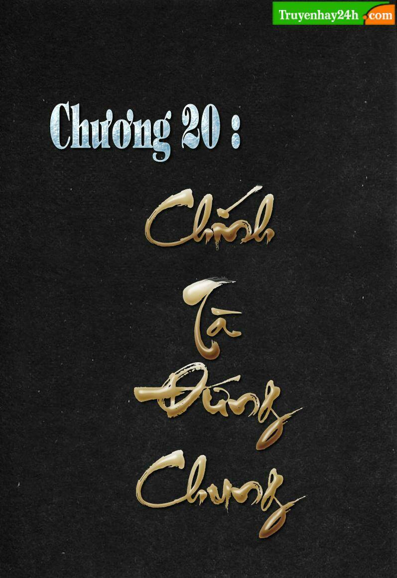 Chương 20 - Trang 2
