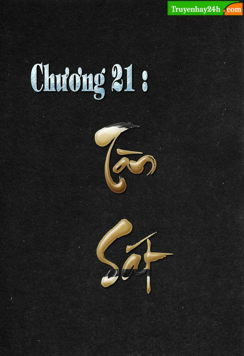 Chương 21 - Trang 2