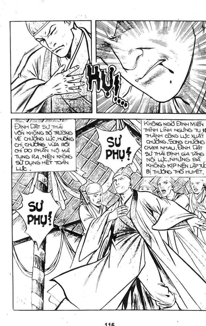 Chương 21 - Trang 22