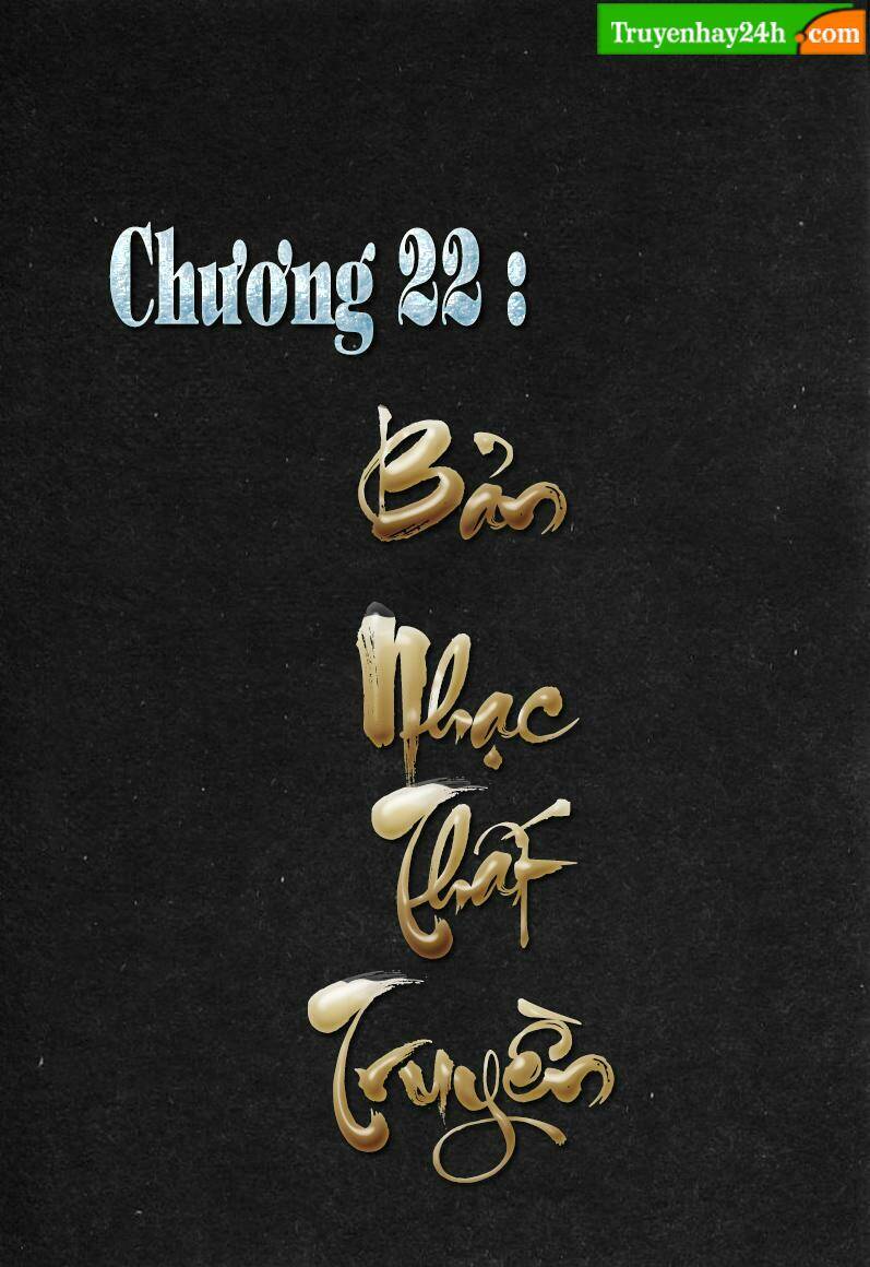 Chương 22 - Trang 2