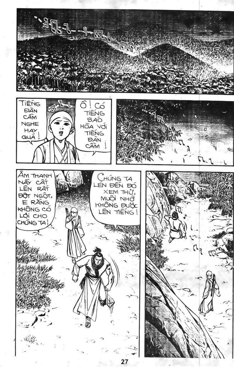 Chương 22 - Trang 11