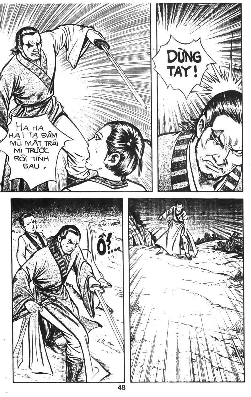 Chương 22 - Trang 32