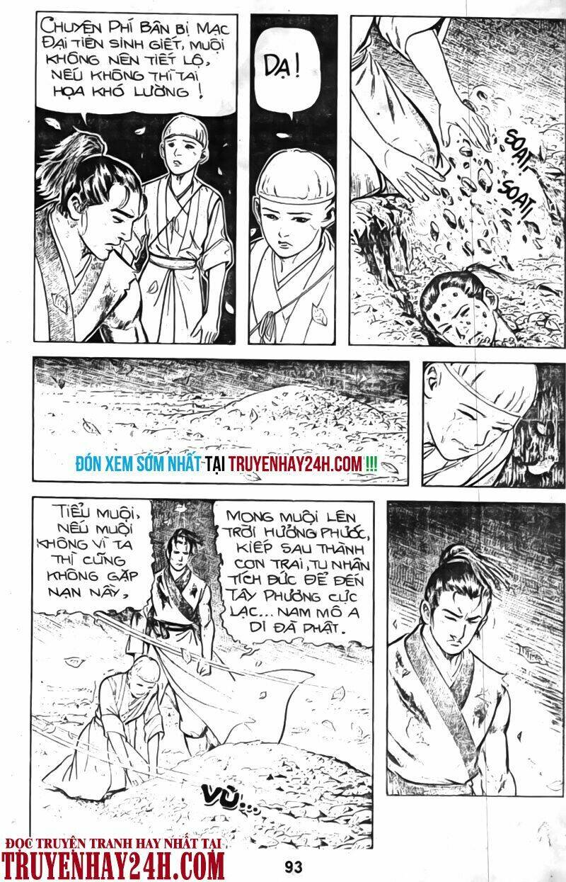 Chương 23 - Trang 32
