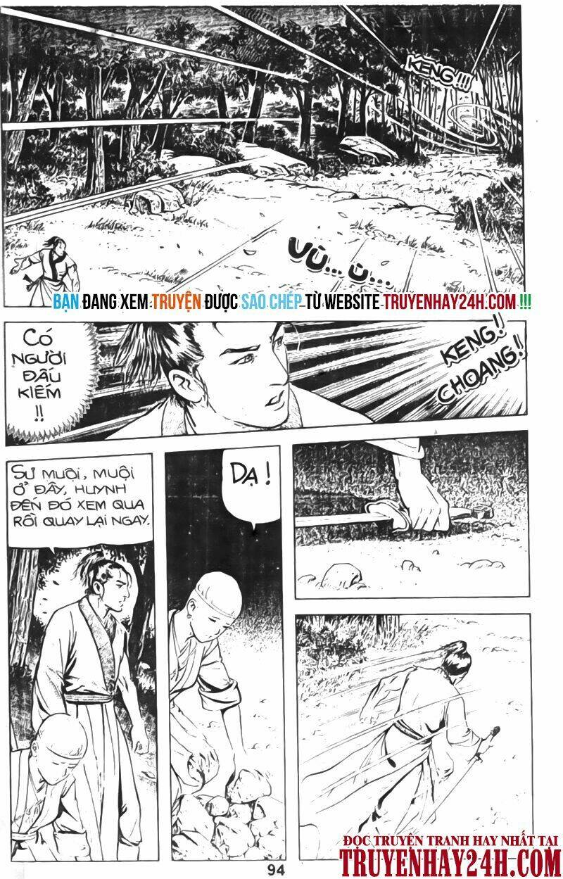 Chương 23 - Trang 33