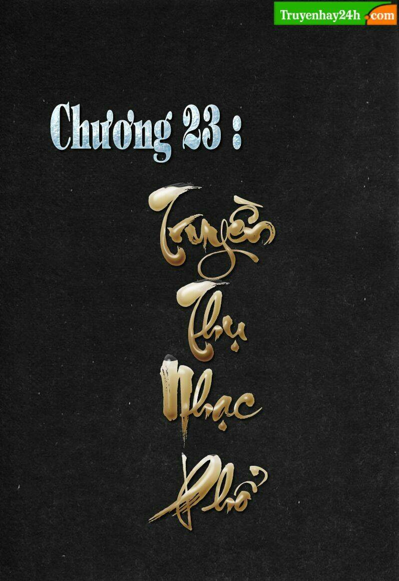 Chương 23 - Trang 5