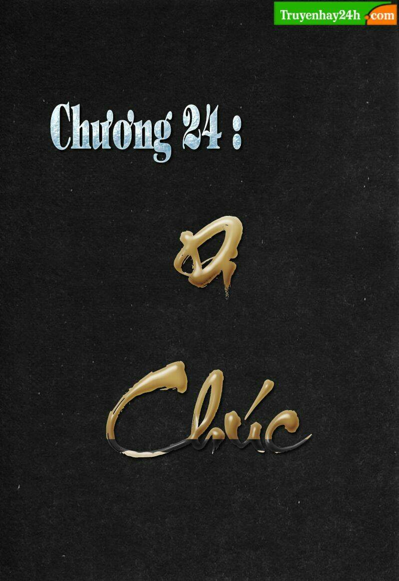 Chương 24 - Trang 2