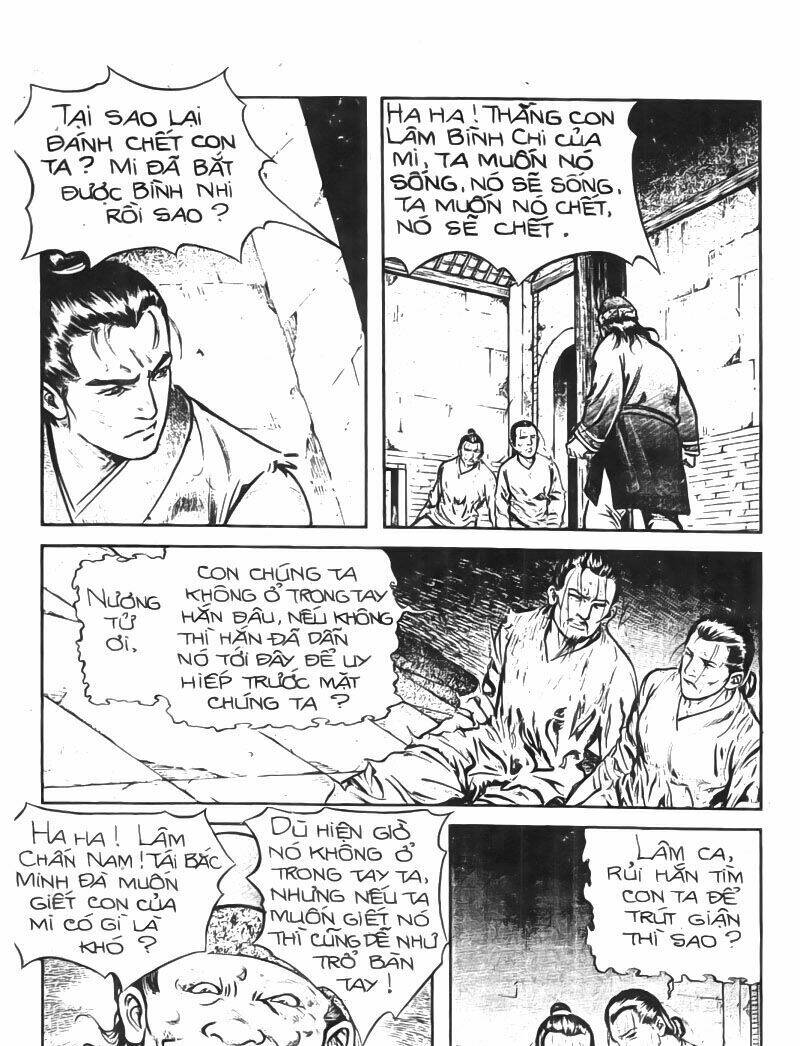 Chương 24 - Trang 17