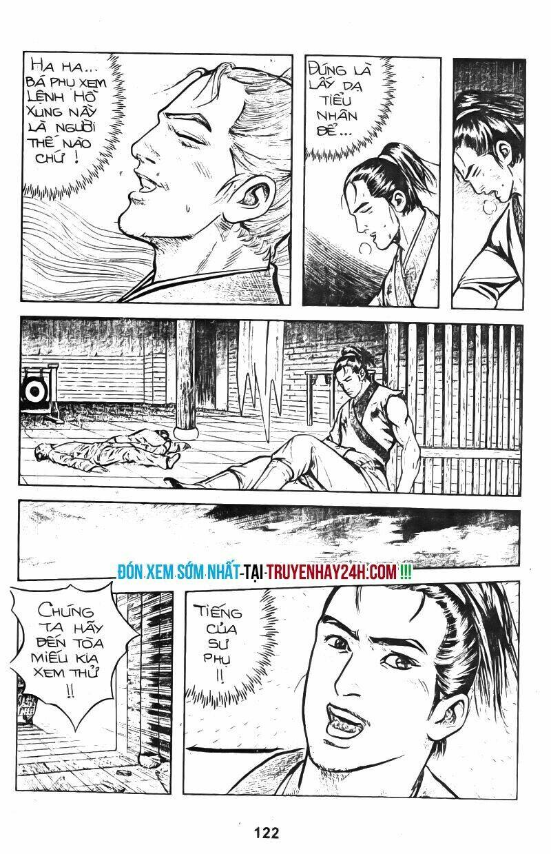 Chương 24 - Trang 28