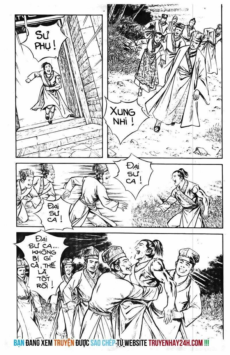 Chương 24 - Trang 29