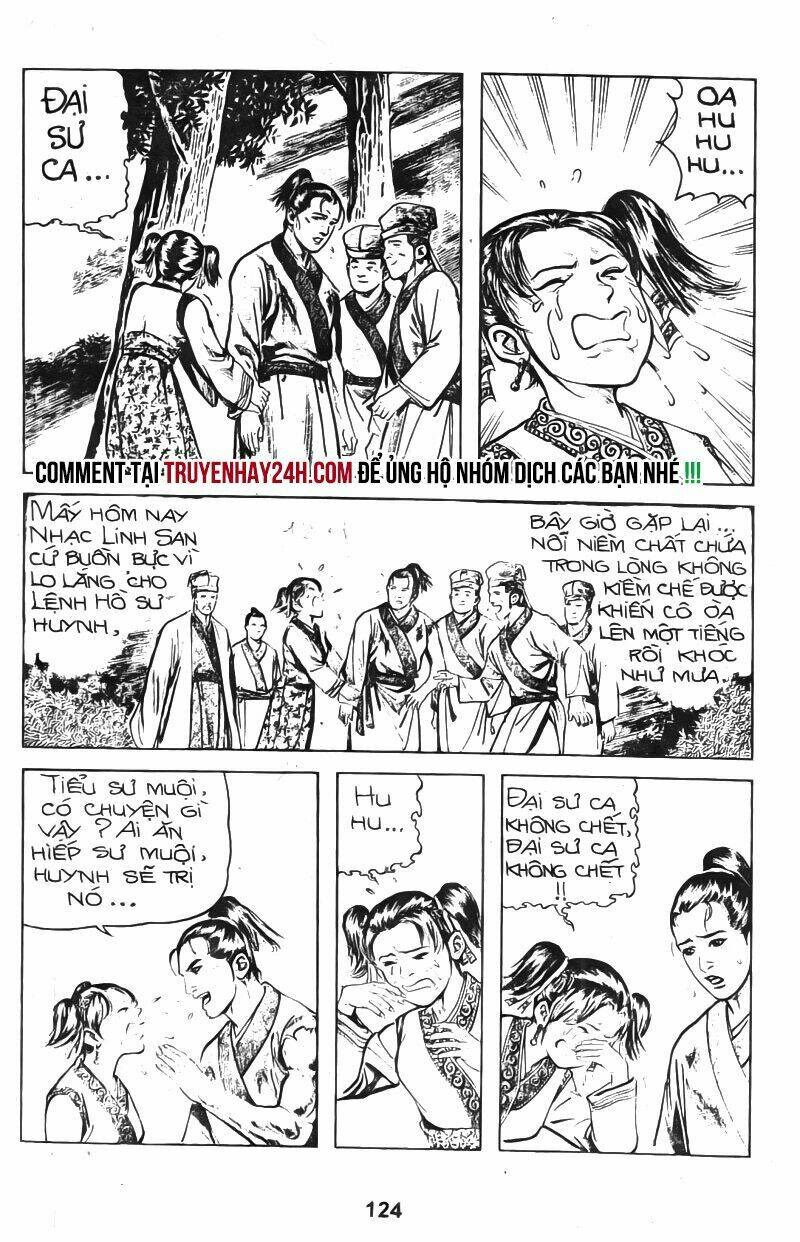 Chương 24 - Trang 30