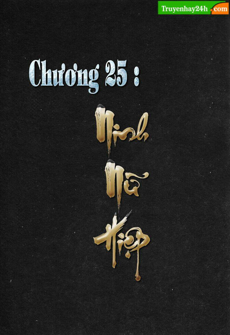 Chương 25 - Trang 2
