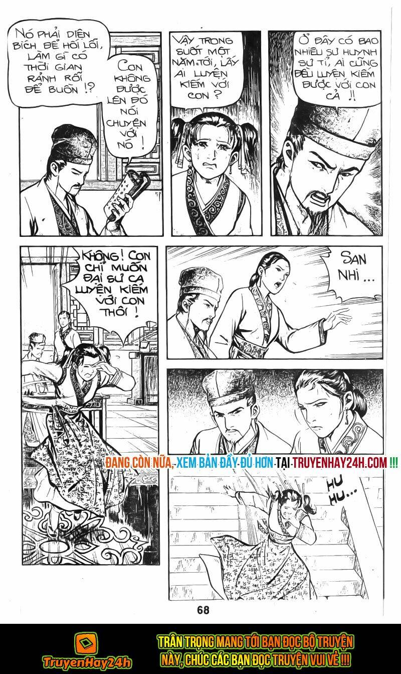 Chương 25 - Trang 42