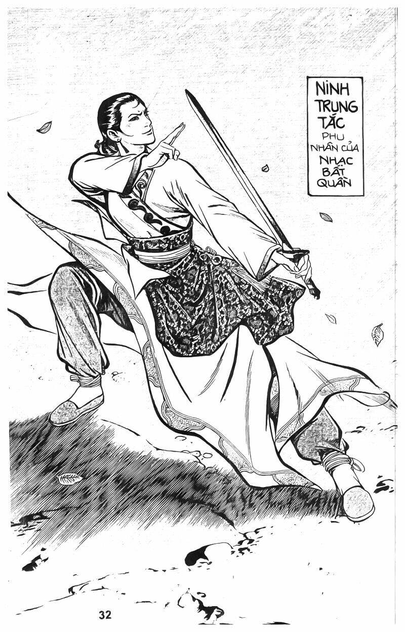 Chương 25 - Trang 6