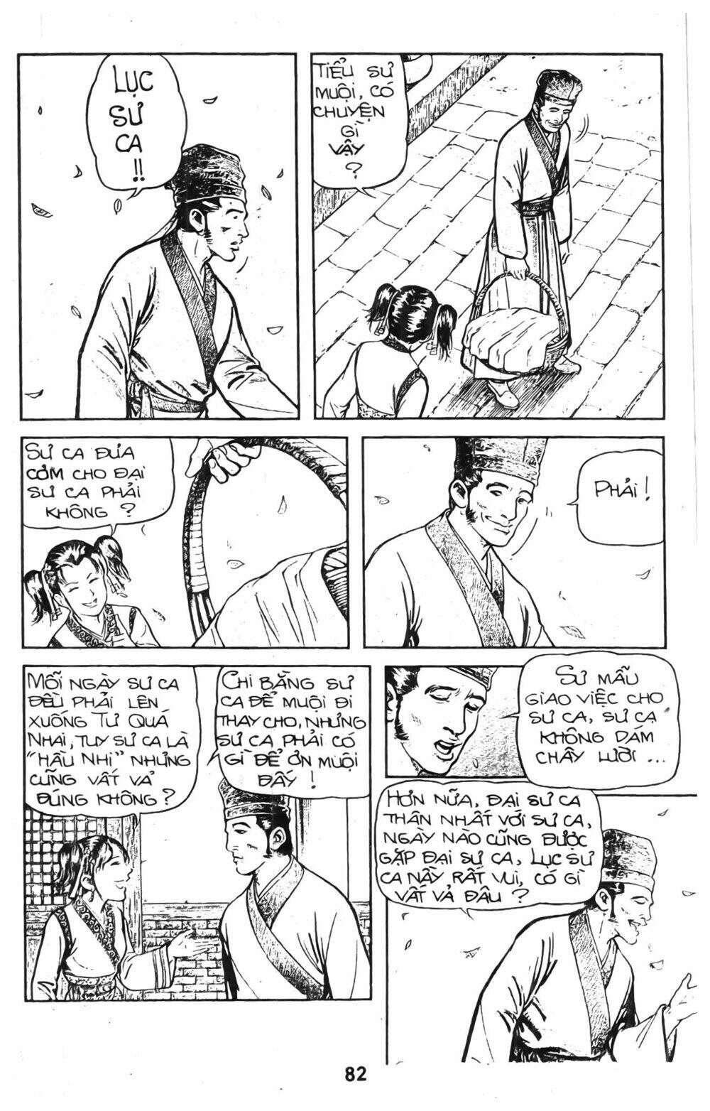 Chương 26 - Trang 16