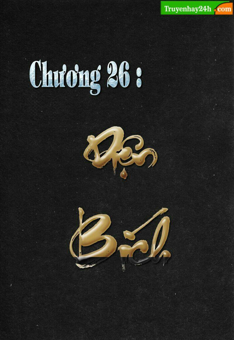 Chương 26 - Trang 3
