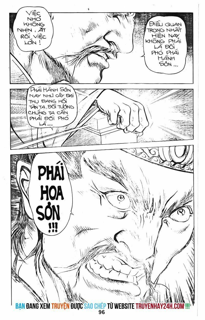 Chương 26 - Trang 31