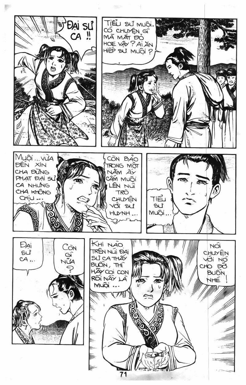 Chương 26 - Trang 5