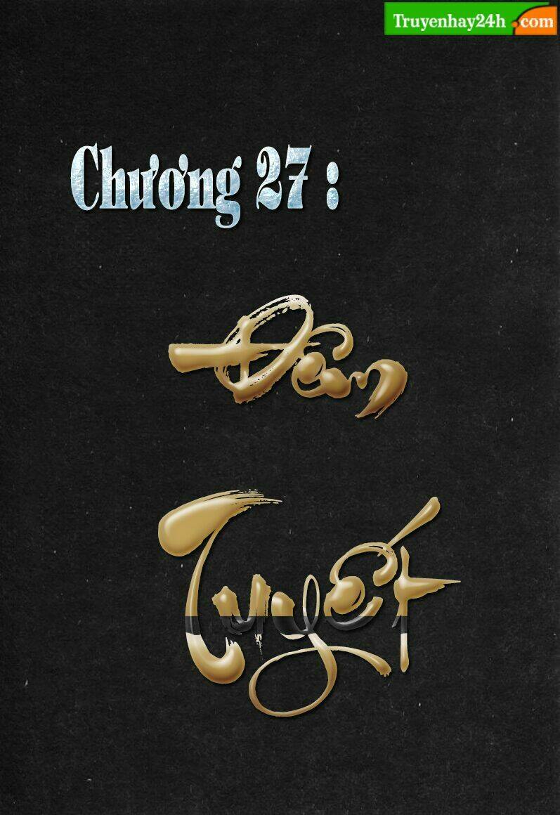 Chương 27 - Trang 3