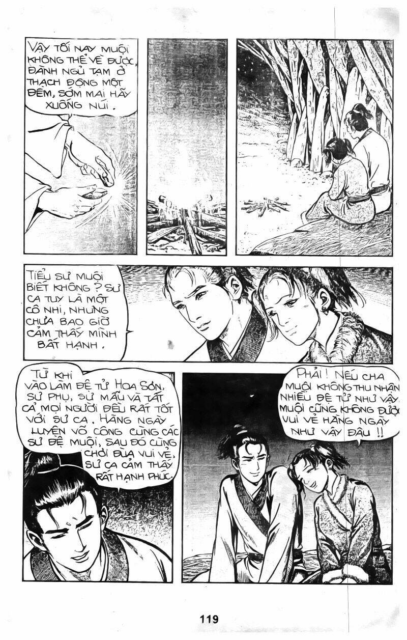 Chương 27 - Trang 24