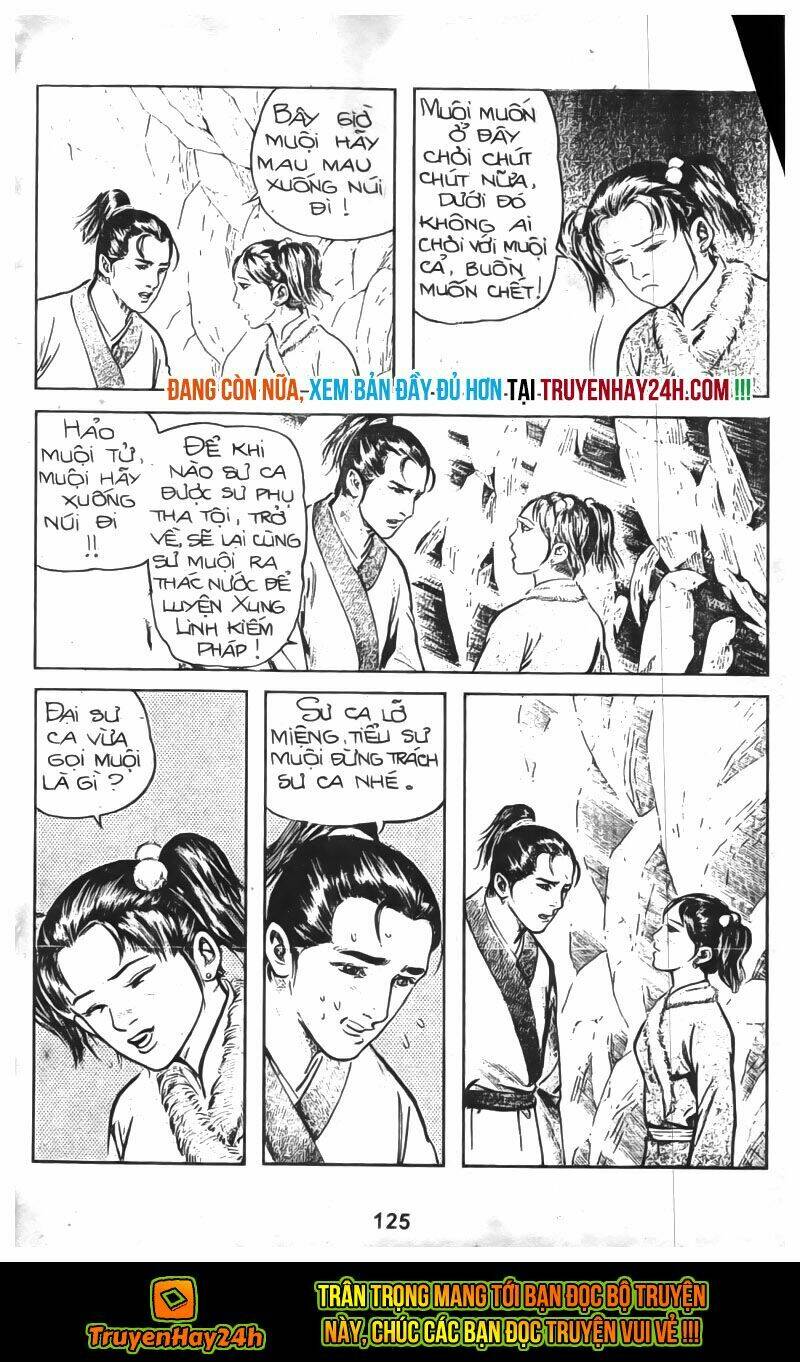 Chương 27 - Trang 30